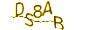 validcode