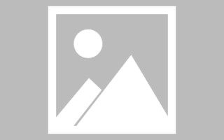 江阴网页设计展示ppt下载（网页设计ppt汇报）